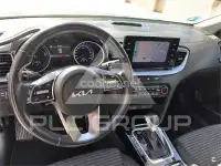 2023 KIA XCEED
