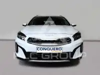 2023 KIA XCEED