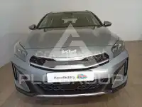 2023 KIA XCEED