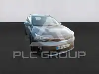 2023 KIA Stonic