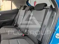 2023 KIA Stonic