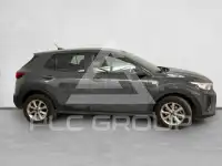 2023 KIA Stonic