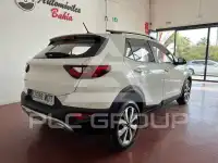 2023 KIA Stonic