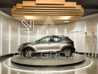 2023 KIA Stonic