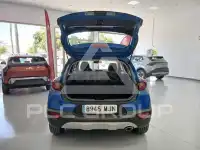 2023 KIA Stonic