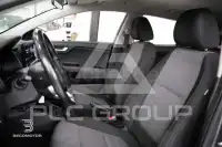 2023 KIA Stonic