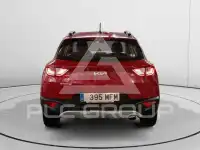 2023 KIA Stonic