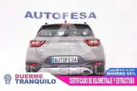 2023 KIA Stonic