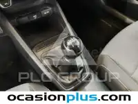2023 KIA Stonic