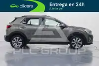 2023 KIA Stonic
