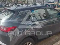 2023 KIA Stonic