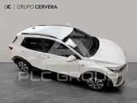 2023 KIA Stonic