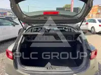 2023 KIA Stonic