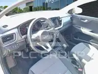 2023 KIA Stonic