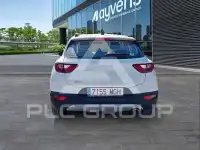 2023 KIA Stonic