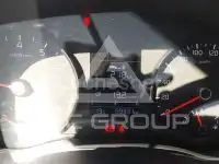 2023 KIA Stonic