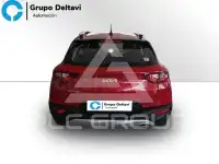 2023 KIA Stonic