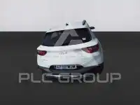 2023 KIA Stonic