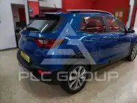 2023 KIA Stonic