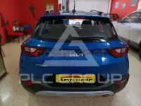 2023 KIA Stonic