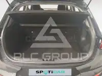 2023 KIA Stonic