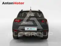 2023 KIA Stonic