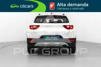 2023 KIA Stonic