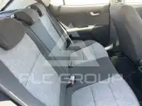 2023 KIA Stonic