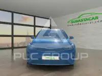 2023 KIA Stonic