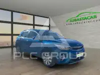 2023 KIA Stonic