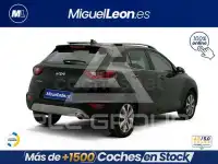 2023 KIA Stonic