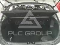 2023 KIA Stonic