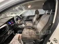 2023 KIA Stonic