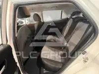 2023 KIA Stonic