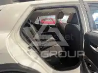 2023 KIA Stonic