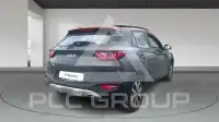 2023 KIA Stonic