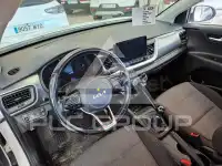 2023 KIA Stonic