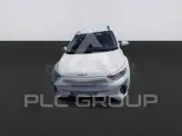 2023 KIA Stonic