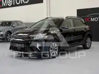 2023 KIA Stonic