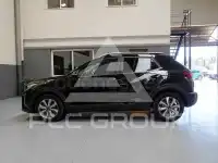 2023 KIA Stonic
