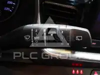 2023 KIA Stonic