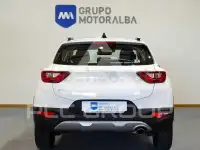 2023 KIA Stonic