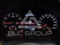 2023 KIA Stonic