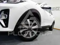 2023 KIA Stonic
