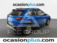 2023 KIA Stonic