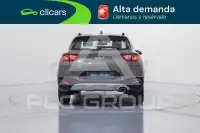 2023 KIA Stonic