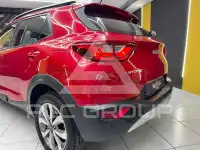 2023 KIA Stonic
