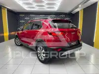 2023 KIA Stonic