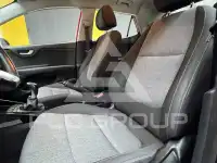 2023 KIA Stonic