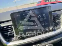 2023 KIA Stonic